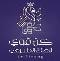 My Website